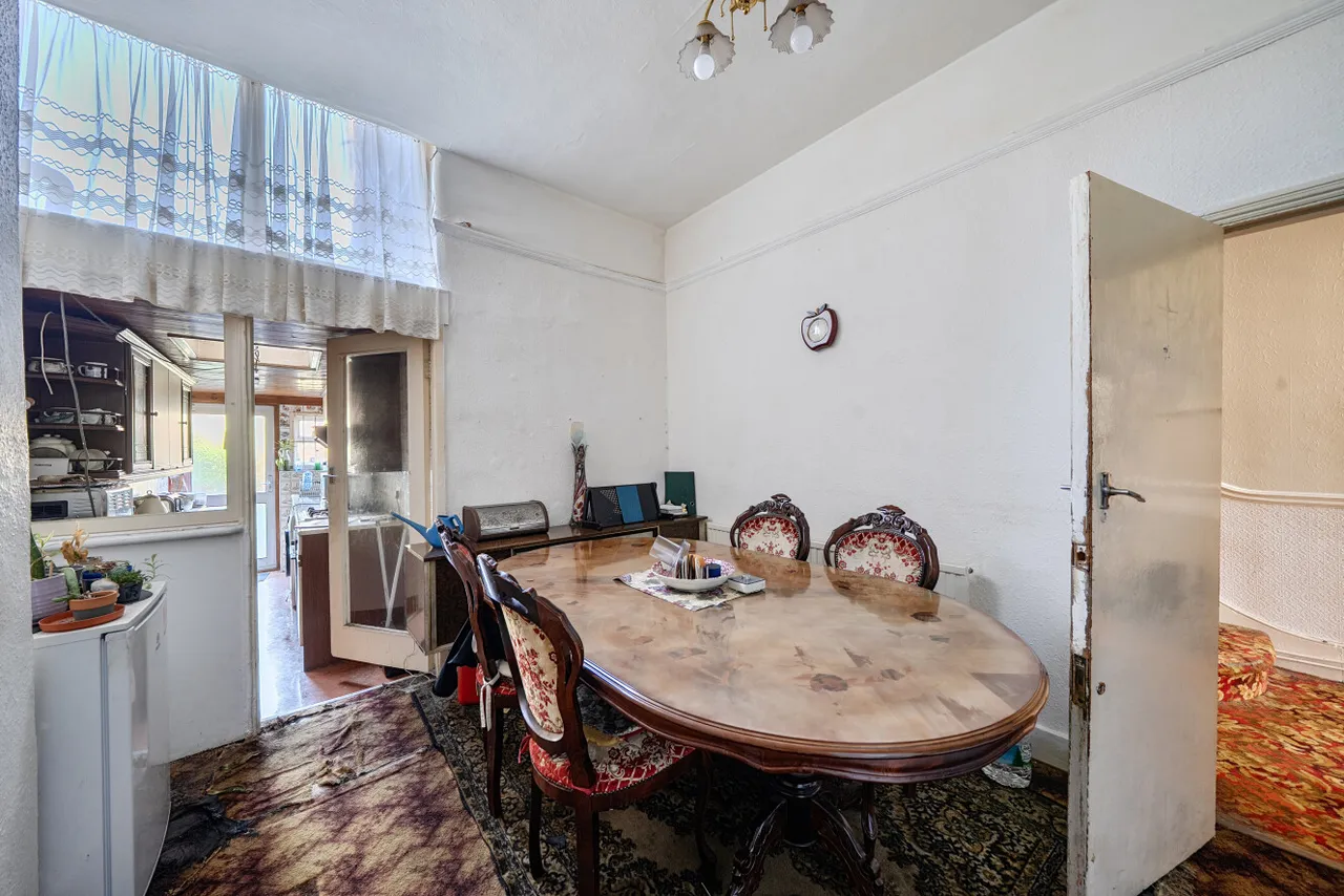 Inderwick Road, Crouch End, London, N8, photo 4