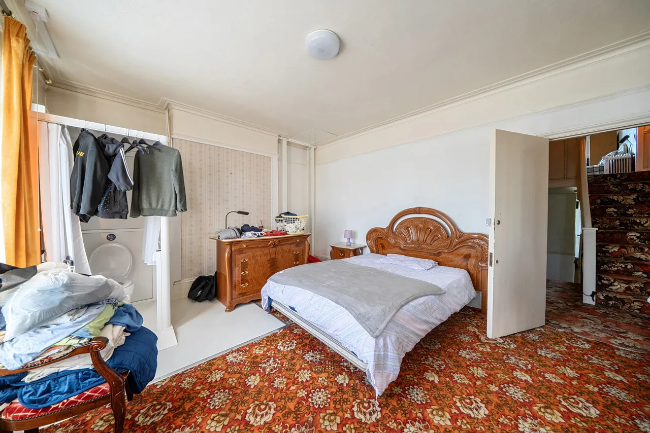 Inderwick Road, Crouch End, London, N8, photo 9
