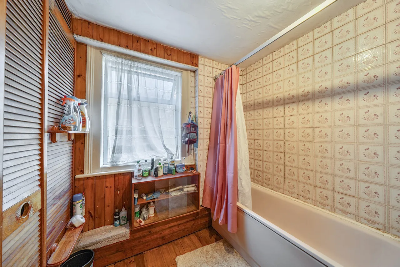 Inderwick Road, Crouch End, London, N8, photo 11