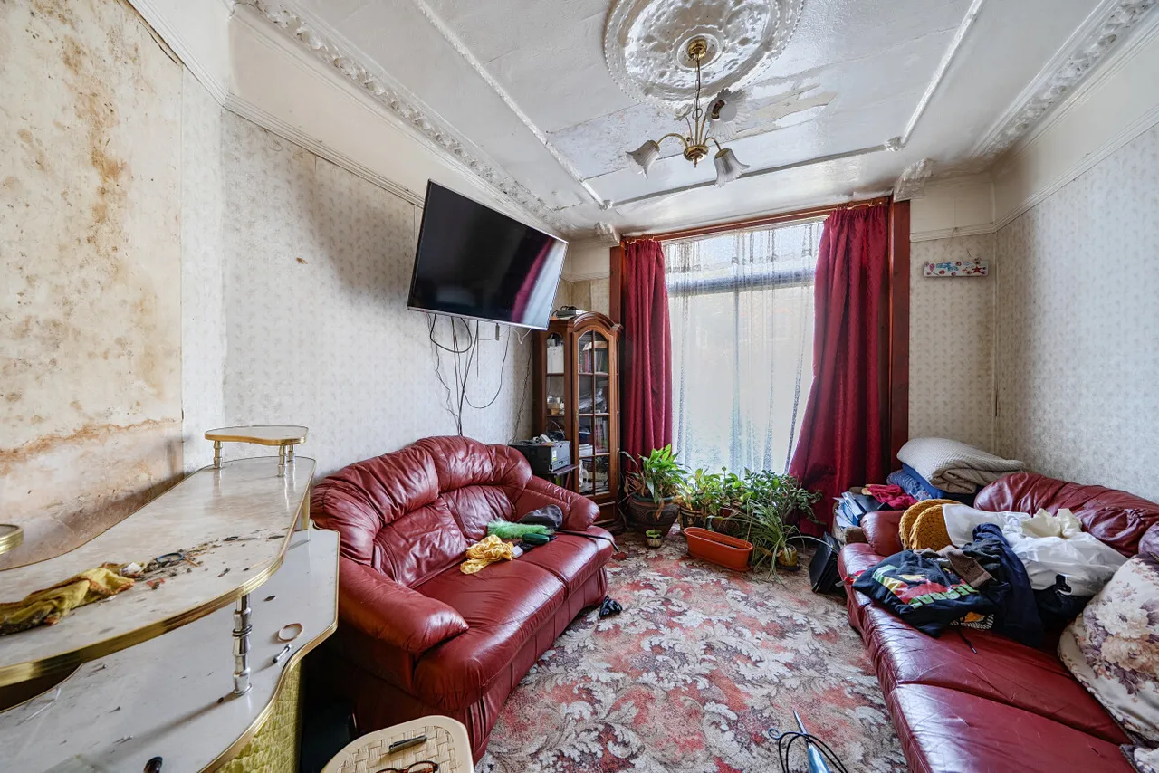 Inderwick Road, Crouch End, London, N8, photo 7