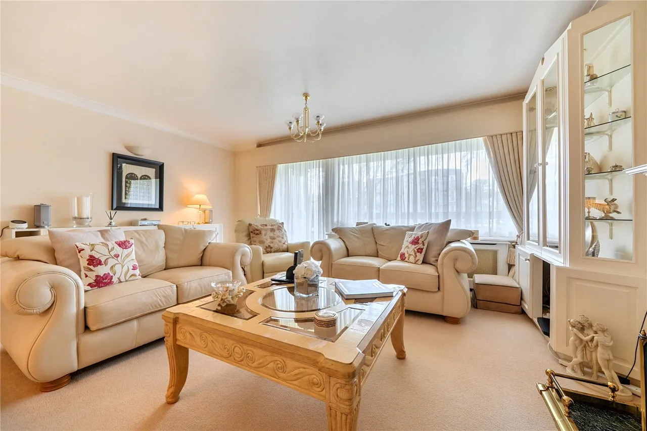 Station Road, New Barnet, EN5 1QY, photo 5