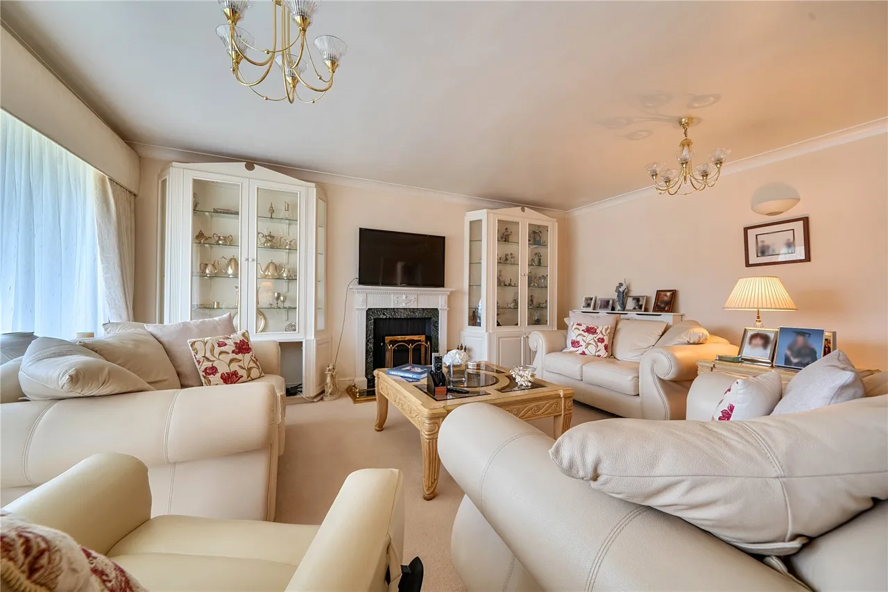 Station Road, New Barnet, EN5 1QY, photo 8