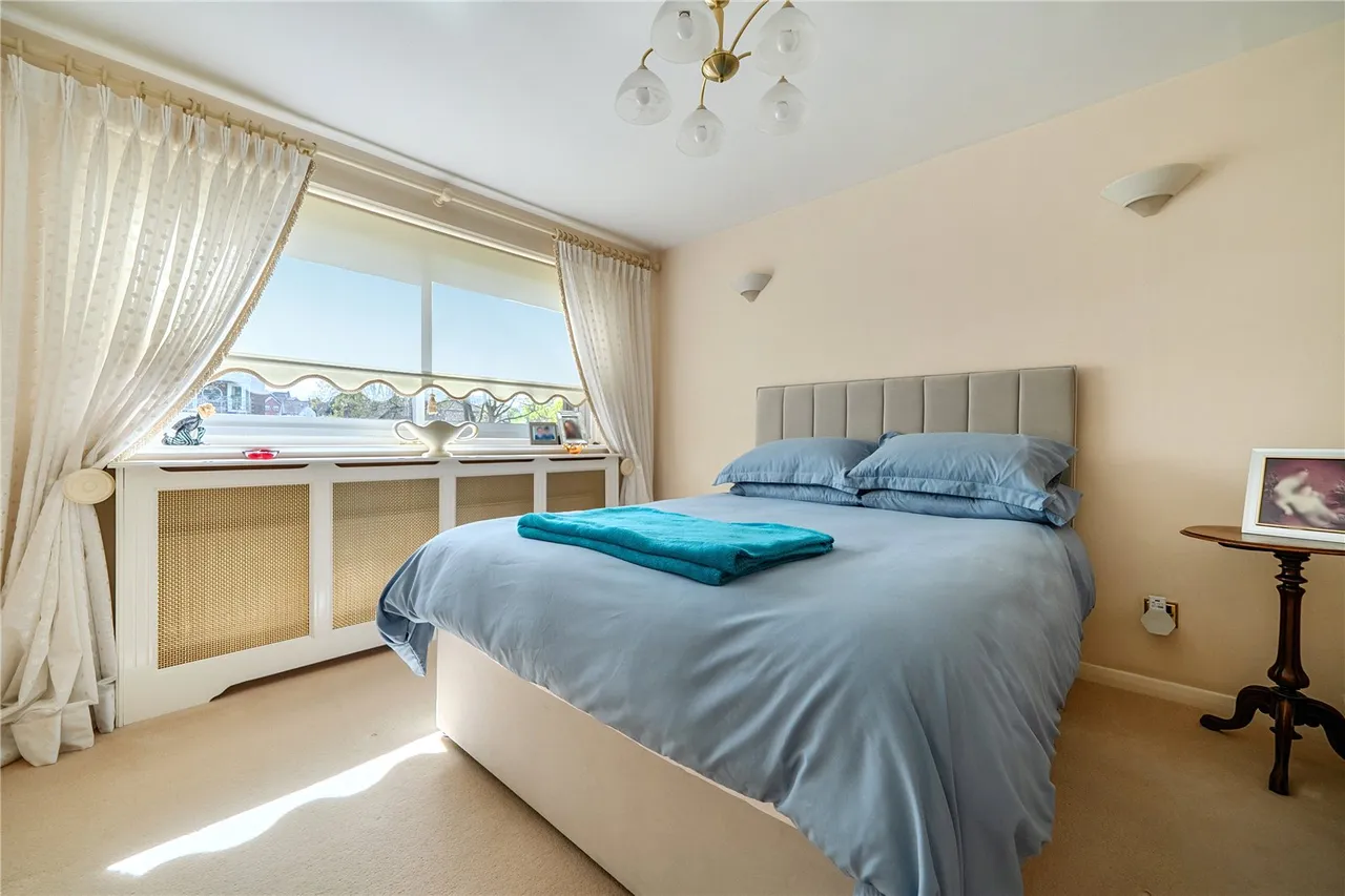 Station Road, New Barnet, EN5 1QY, photo 17