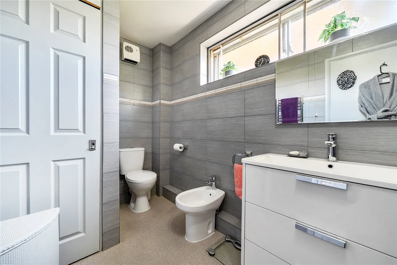 Station Road, New Barnet, EN5 1QY, photo 13