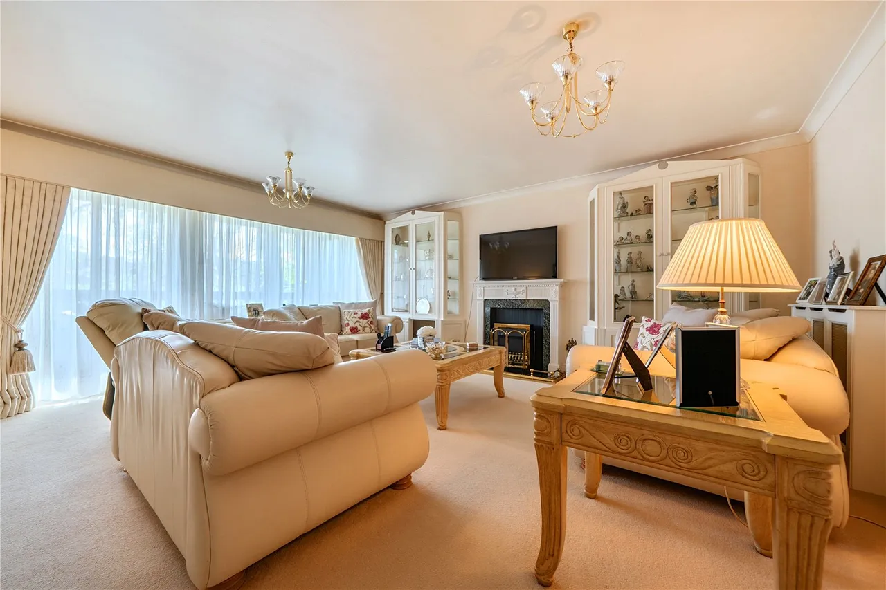 Station Road, New Barnet, EN5 1QY, photo 7