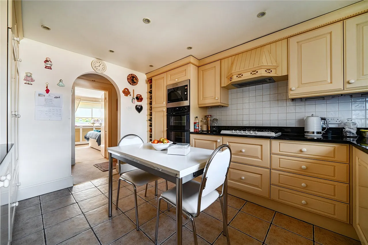 Station Road, New Barnet, EN5 1QY, photo 9