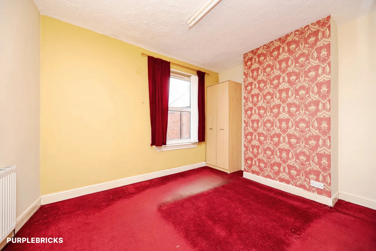 Waterloo Road, Smethwick, B66, photo 3