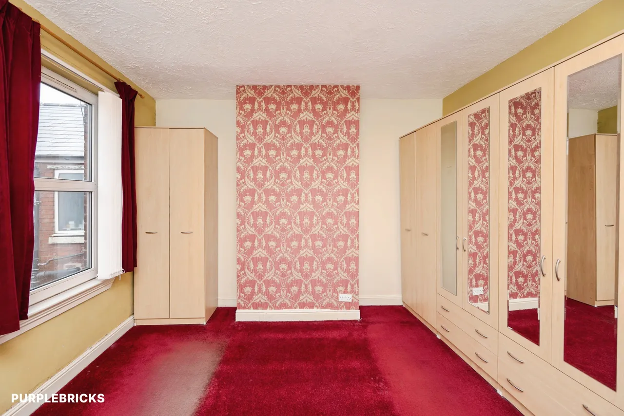 Waterloo Road, Smethwick, B66, photo 5