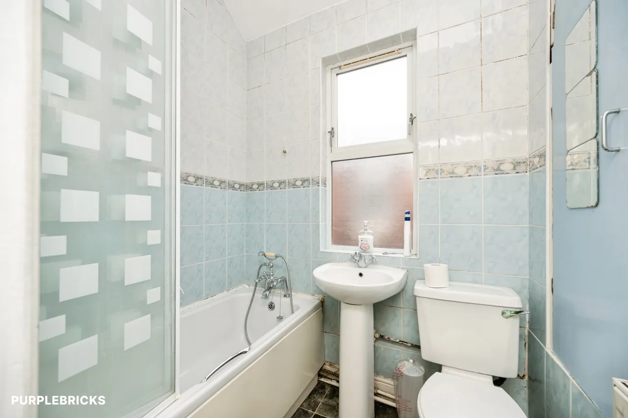 Waterloo Road, Smethwick, B66, photo 11