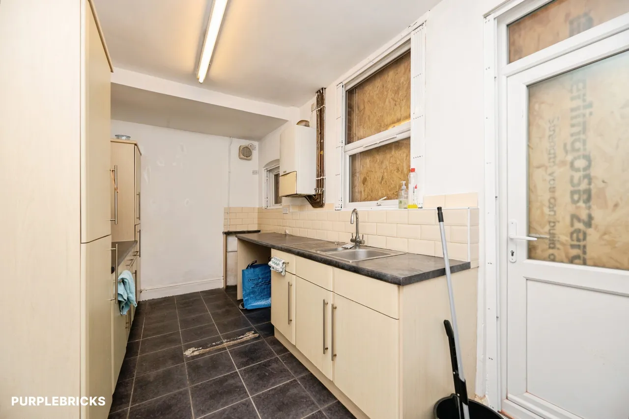 Waterloo Road, Smethwick, B66, photo 14