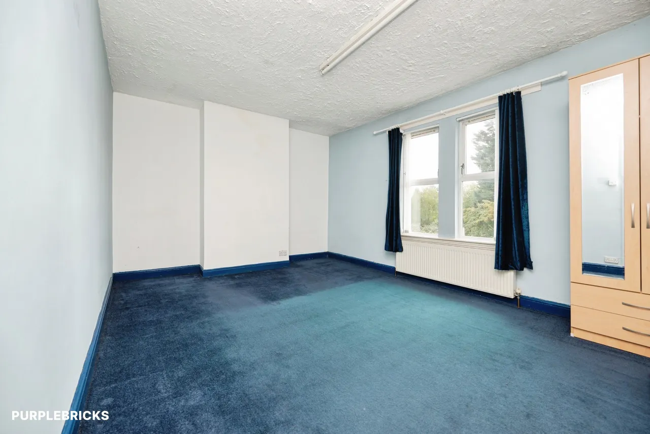 Waterloo Road, Smethwick, B66, photo 9