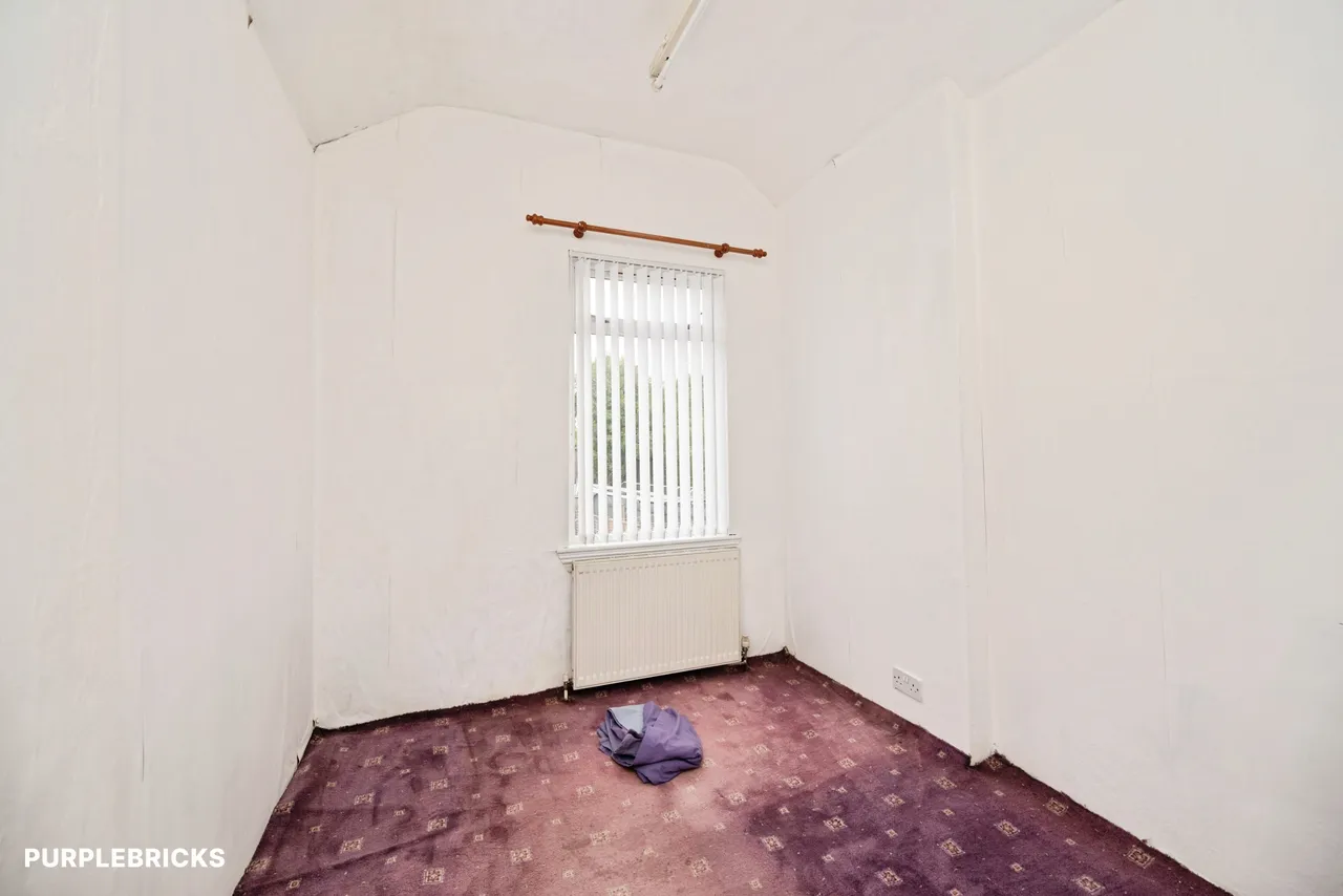 Waterloo Road, Smethwick, B66, photo 6