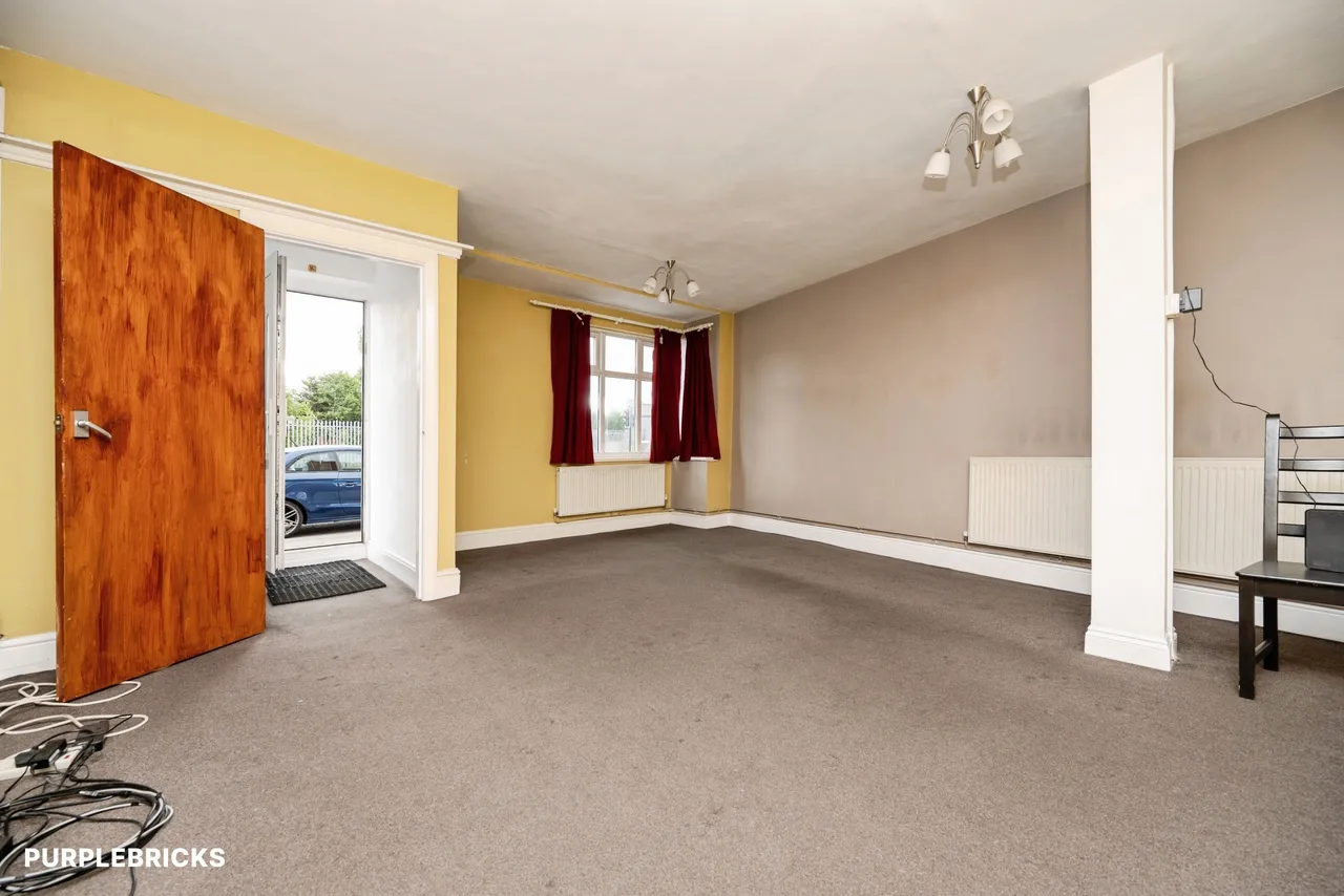 Waterloo Road, Smethwick, B66, photo 13