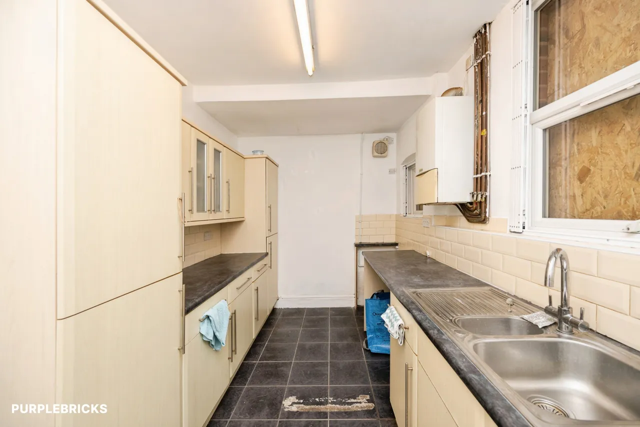 Waterloo Road, Smethwick, B66, photo 10
