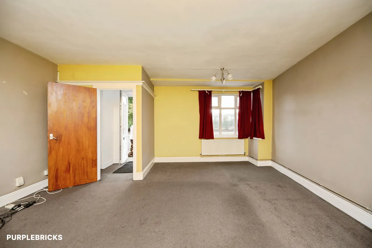 Waterloo Road, Smethwick, B66, photo 21