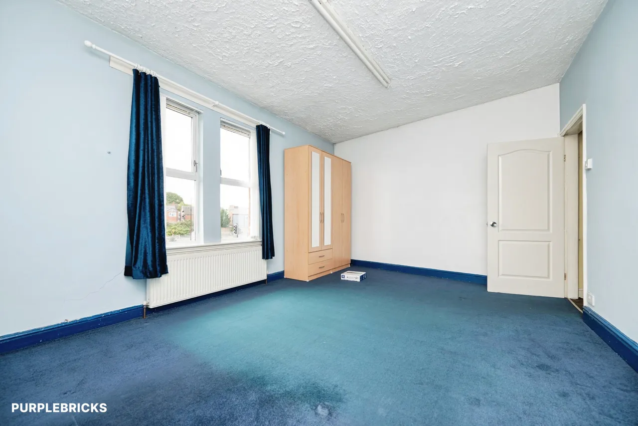 Waterloo Road, Smethwick, B66, photo 17