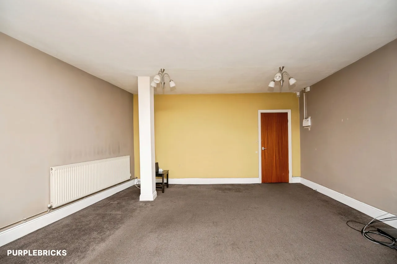 Waterloo Road, Smethwick, B66, photo 7