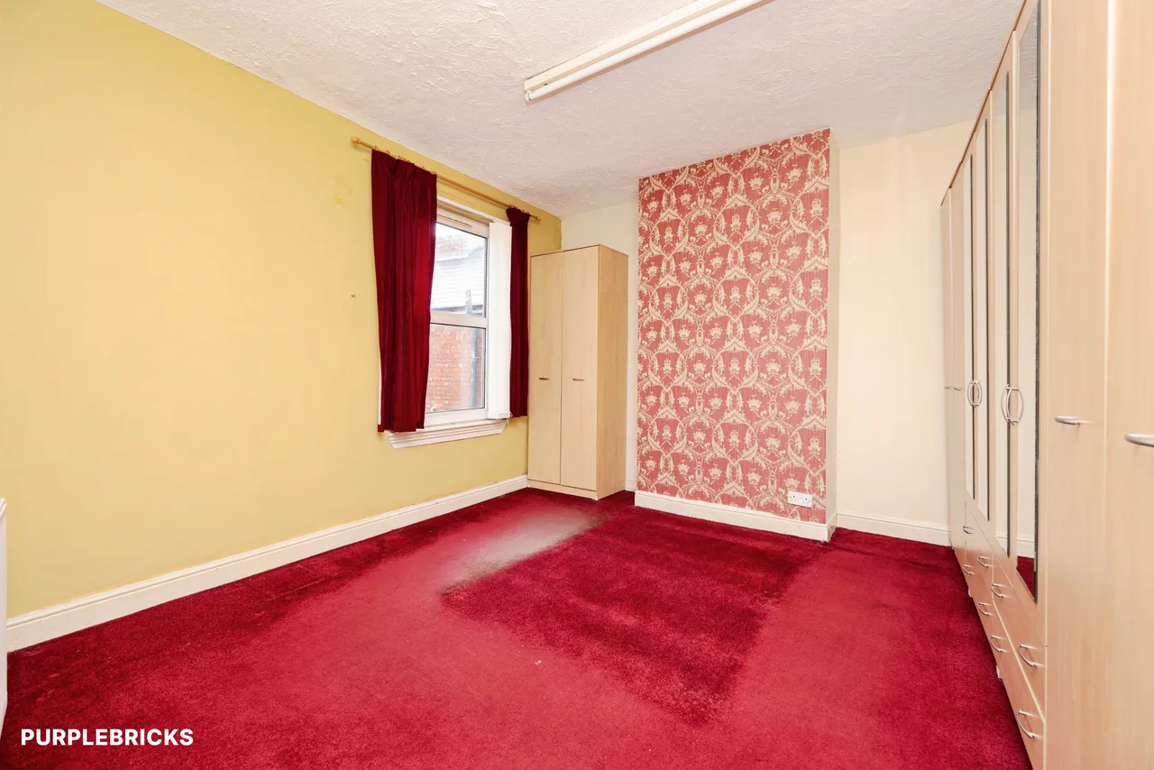 Waterloo Road, Smethwick, B66, photo 16
