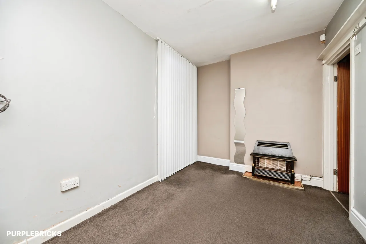Waterloo Road, Smethwick, B66, photo 2