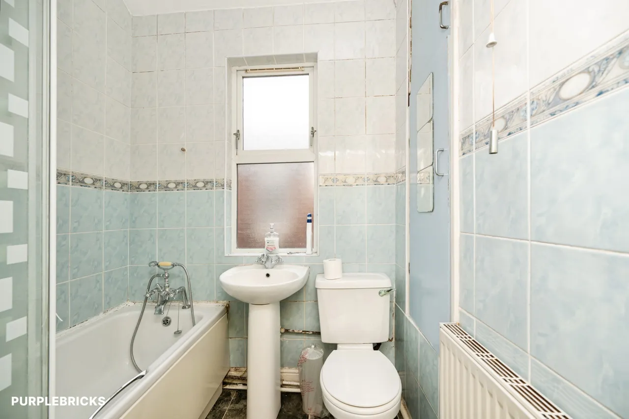Waterloo Road, Smethwick, B66, photo 19