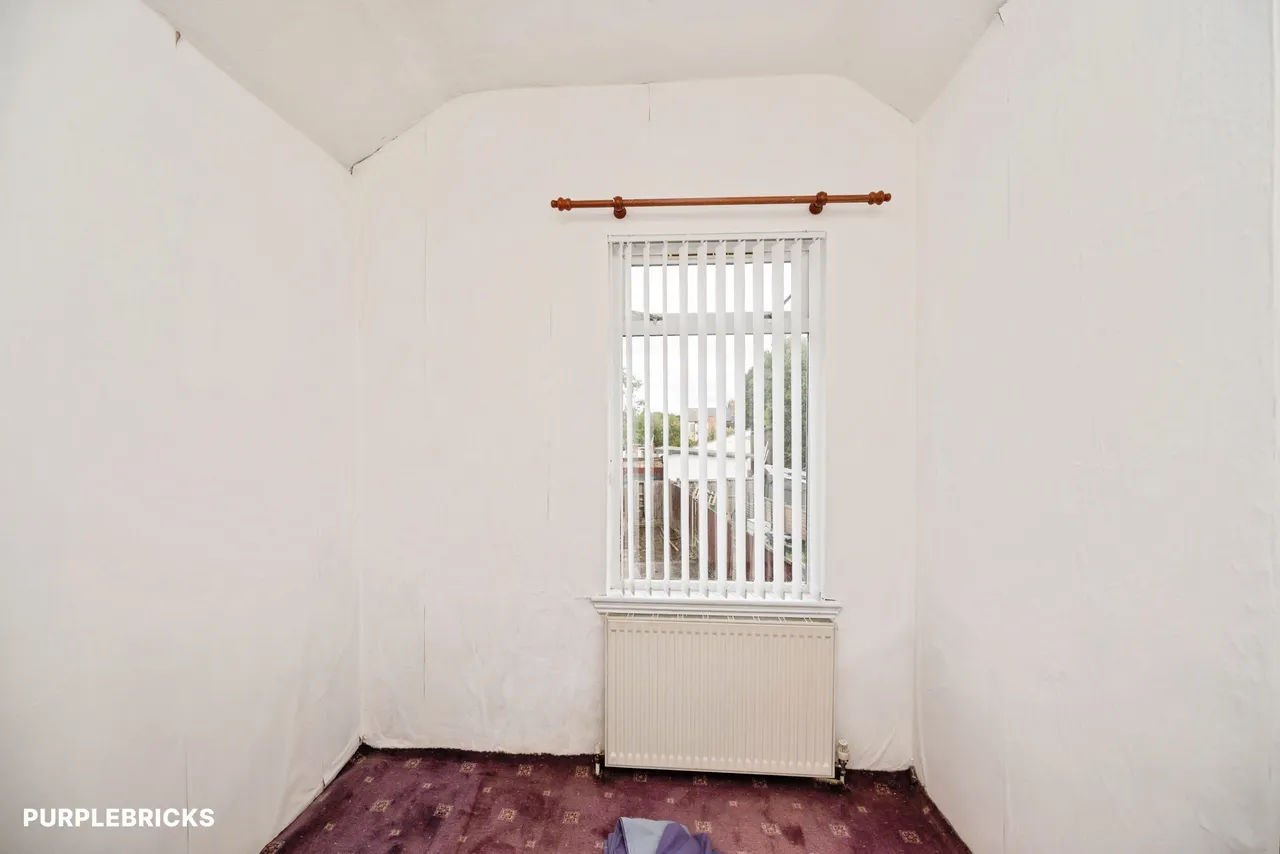 Waterloo Road, Smethwick, B66, photo 20