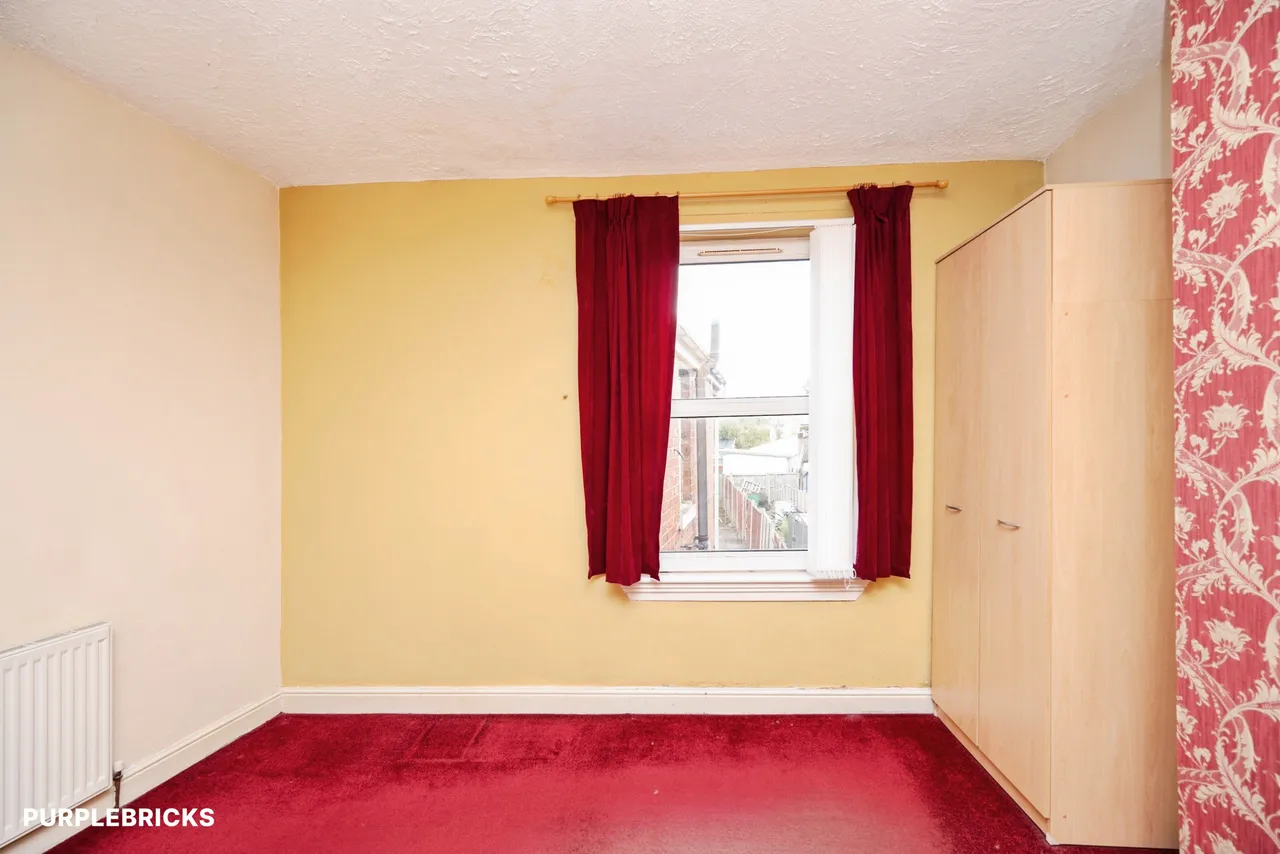 Waterloo Road, Smethwick, B66, photo 4