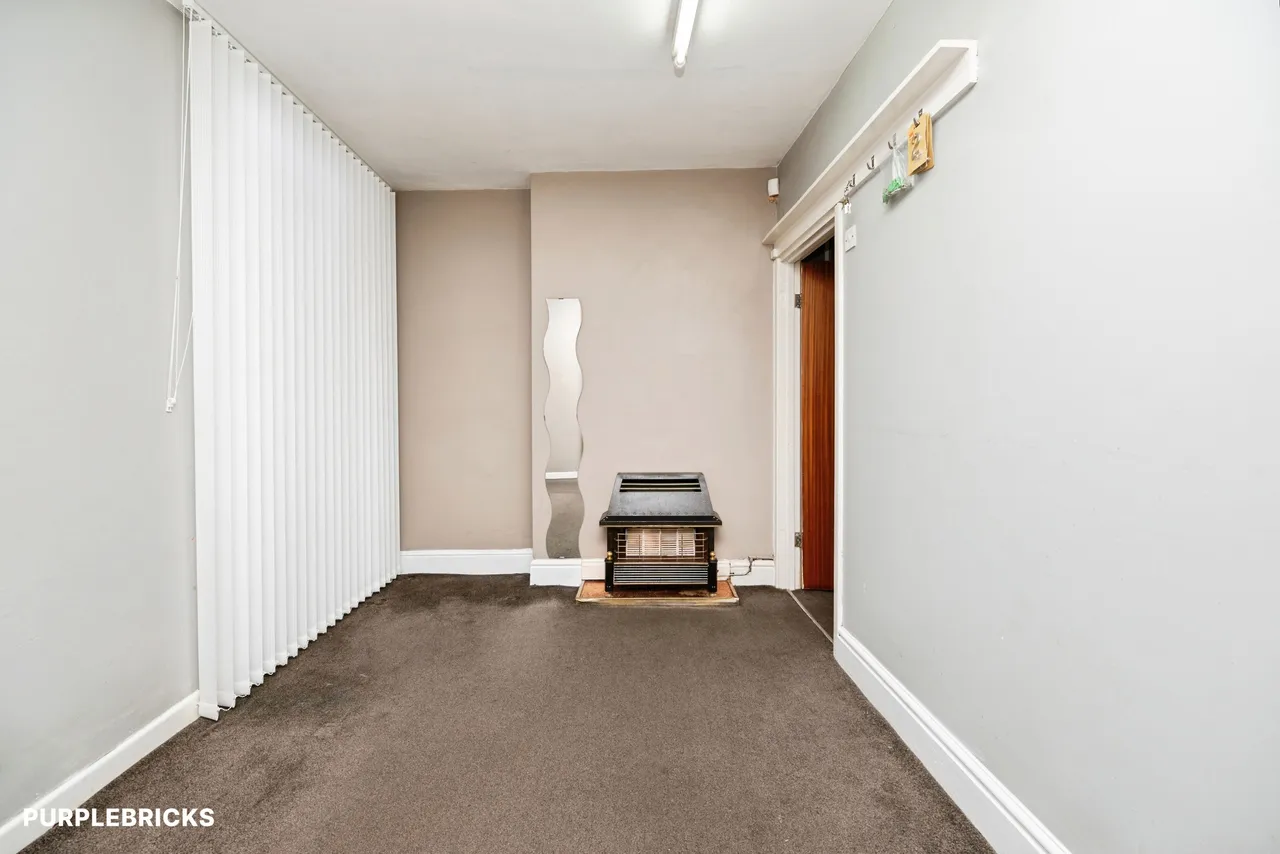 Waterloo Road, Smethwick, B66, photo 8