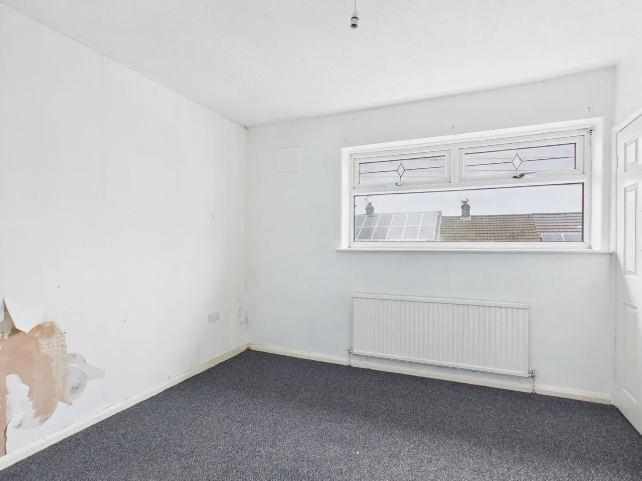 Lanegate, Hyde, SK14, photo 10