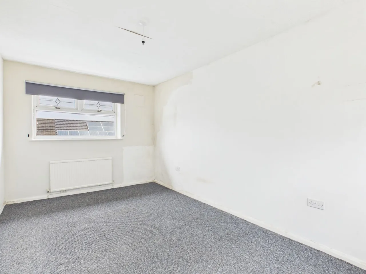 Lanegate, Hyde, SK14, photo 8