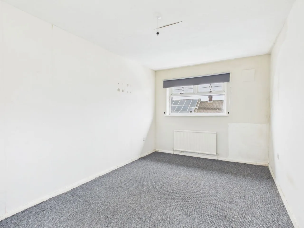 Lanegate, Hyde, SK14, photo 9
