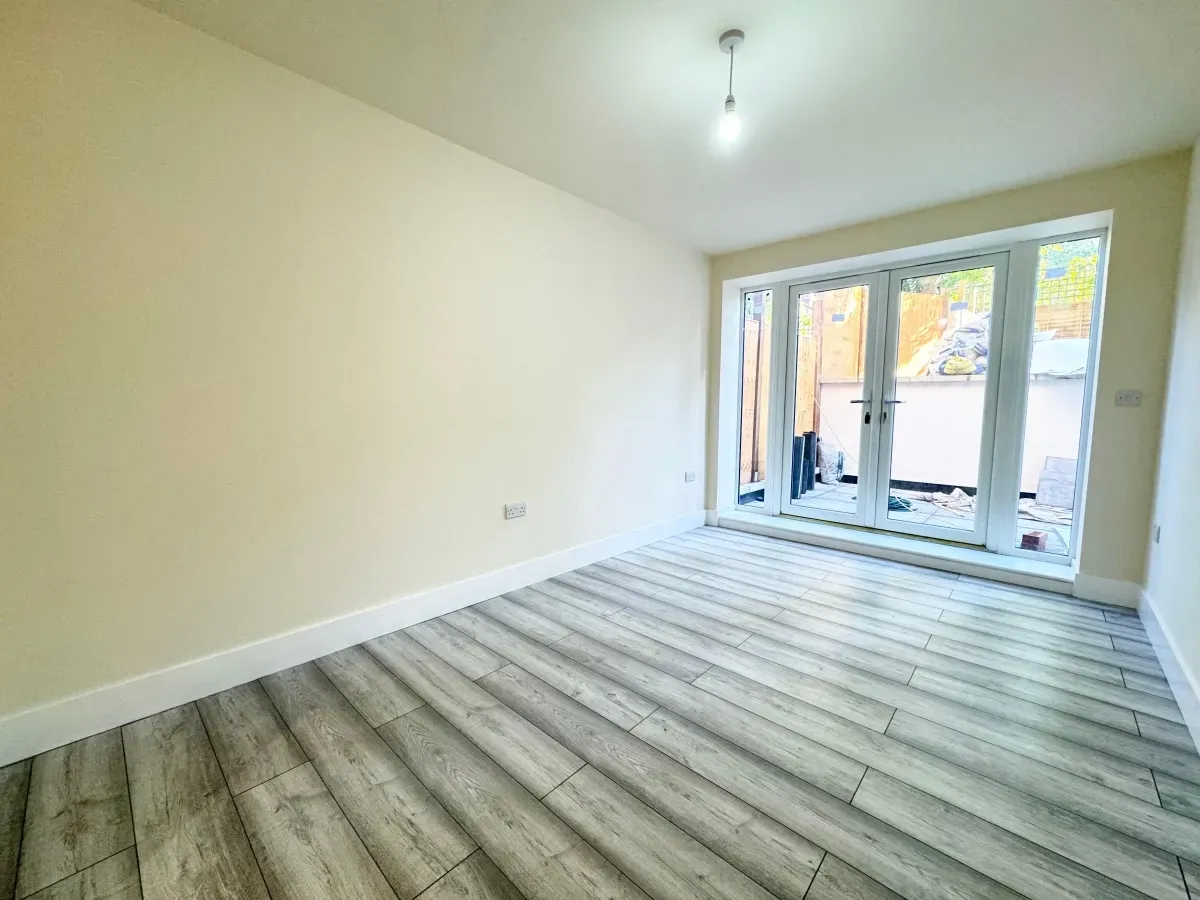 Crouch Hill, Crouch End, N8 9, photo 10