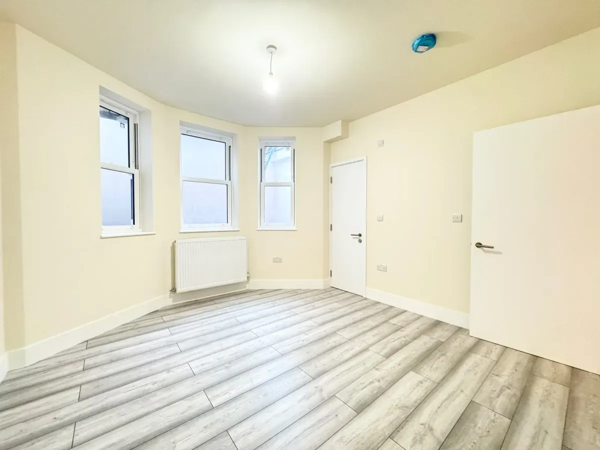 Crouch Hill, Crouch End, N8 9, photo 2