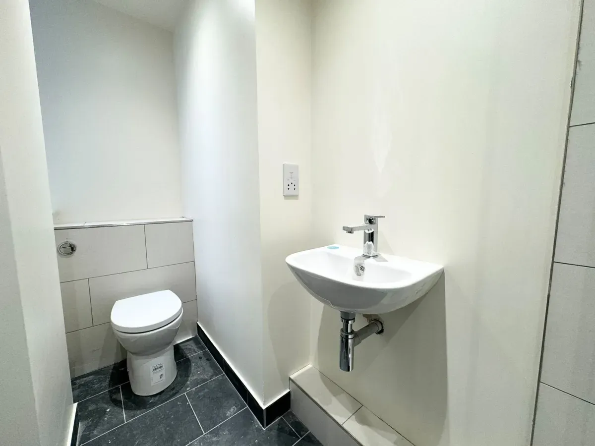 Crouch Hill, Crouch End, N8 9, photo 9