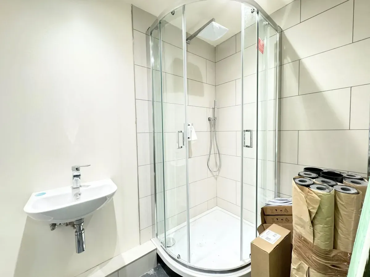 Crouch Hill, Crouch End, N8 9, photo 8