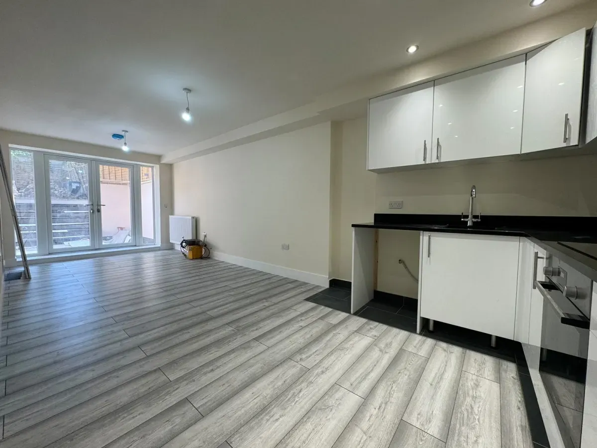 Crouch Hill, Crouch End, N8 9, photo 5