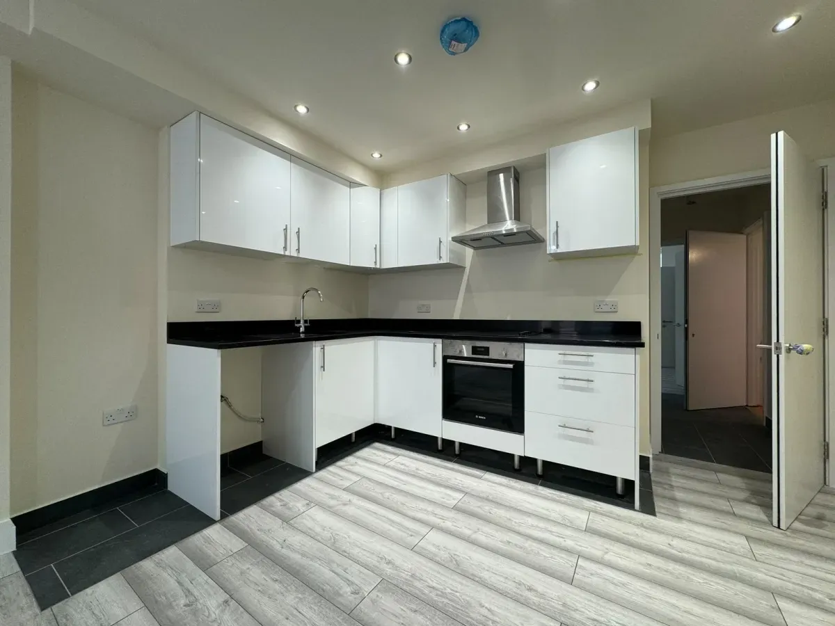 Crouch Hill, Crouch End, N8 9, photo 6
