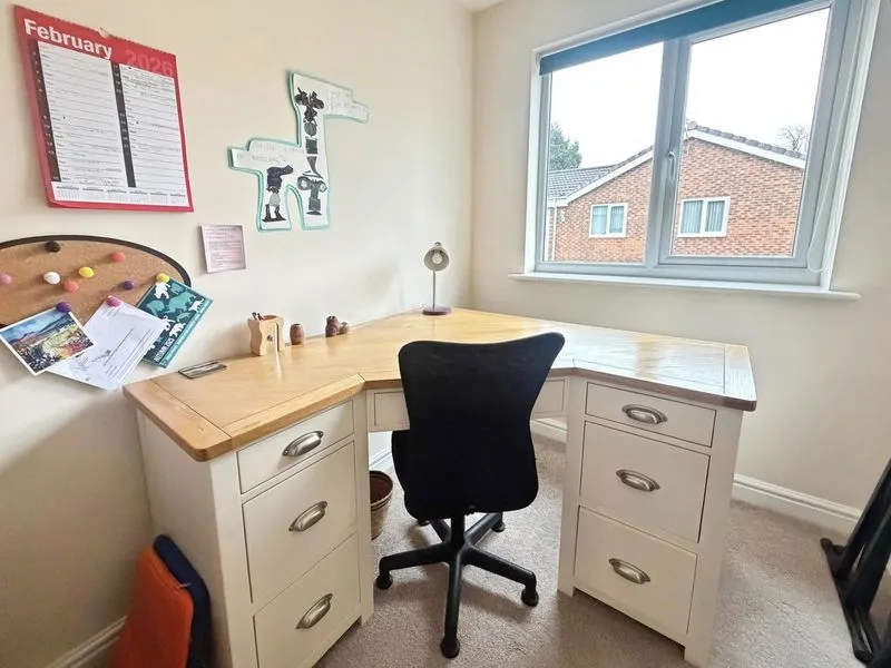 Alnwick NE66 1NH, NE66, photo 13