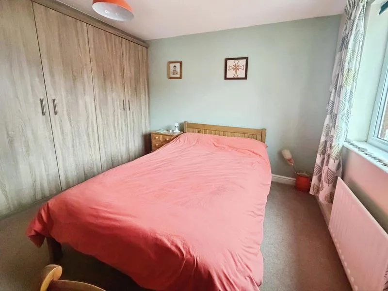 Alnwick NE66 1NH, NE66, photo 11