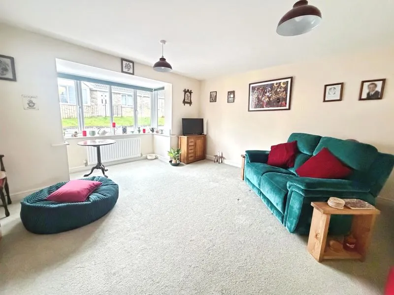 Alnwick NE66 1NH, NE66, photo 5