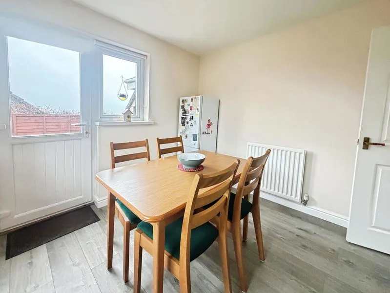 Alnwick NE66 1NH, NE66, photo 9