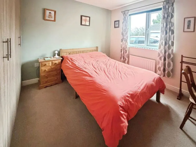 Alnwick NE66 1NH, NE66, photo 10