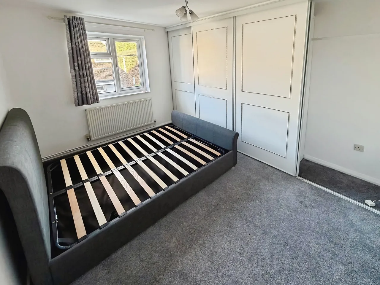 Brookfurlong Peterborough, PE3, photo 6