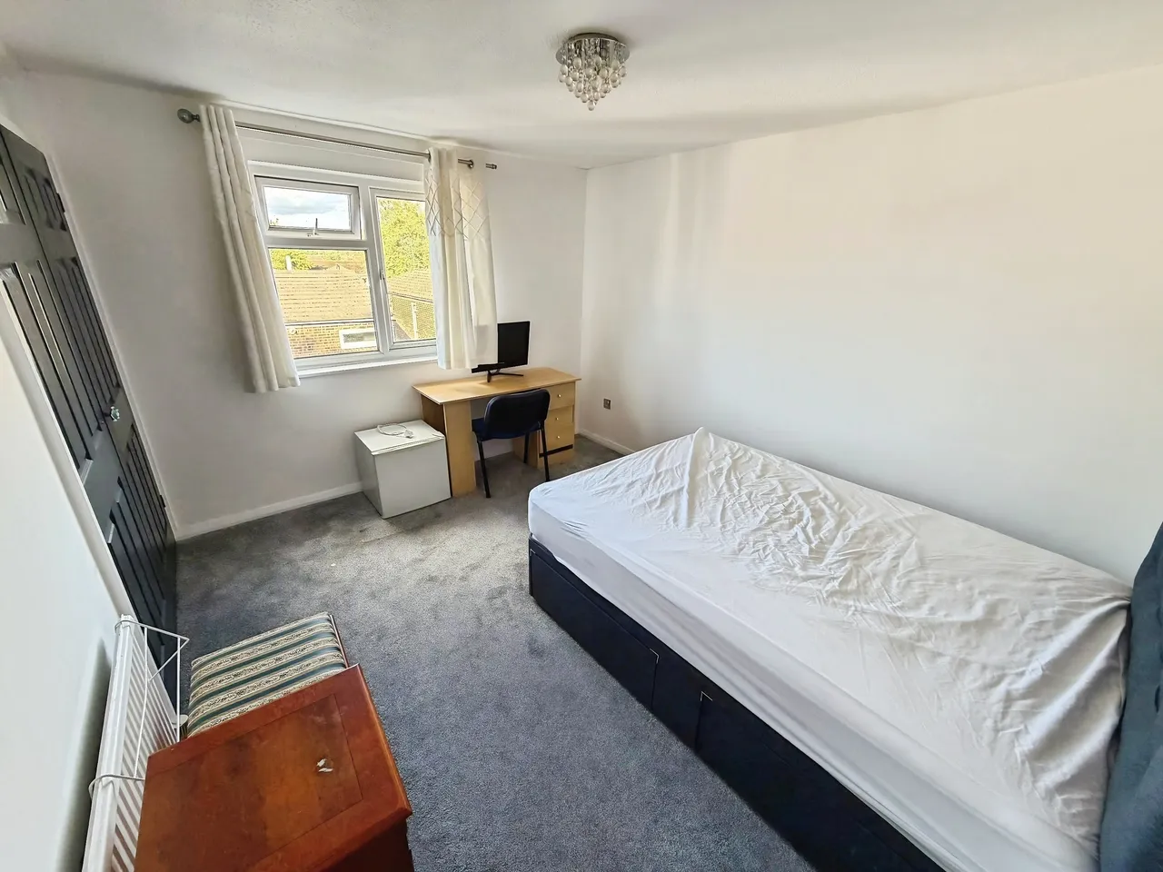 Brookfurlong Peterborough, PE3, photo 4
