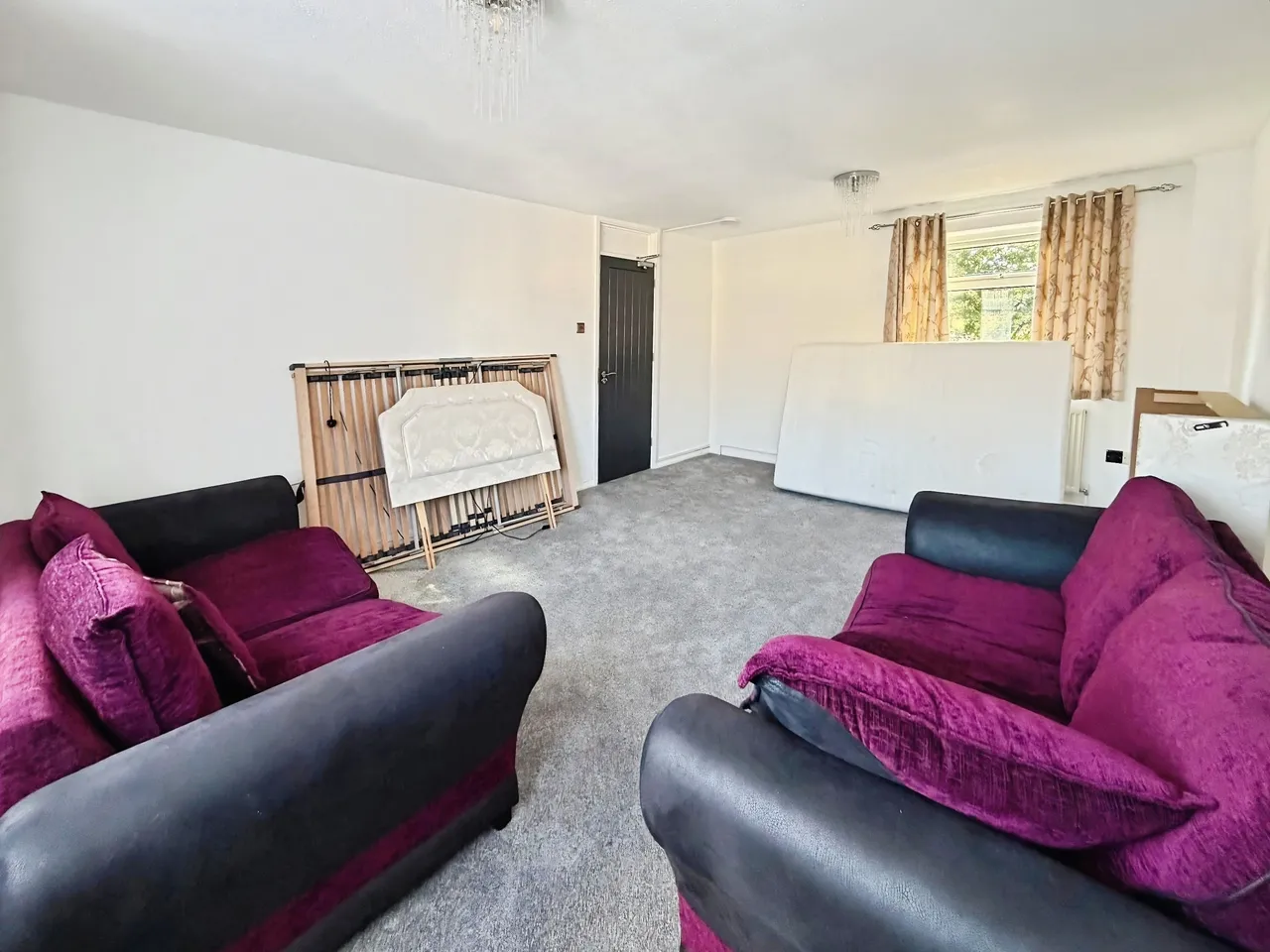 Brookfurlong Peterborough, PE3, photo 2