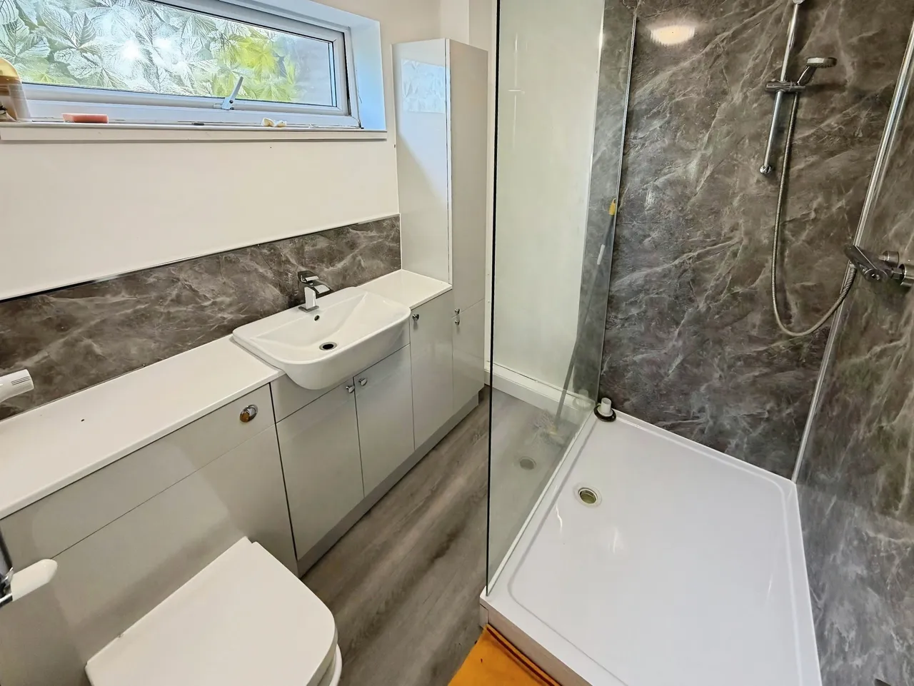 Brookfurlong Peterborough, PE3, photo 5