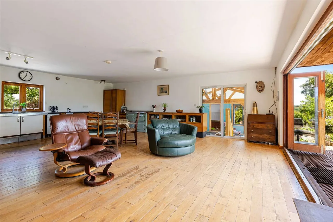 Hittisleigh, Exeter, Devon, EX6 6LW, photo 7