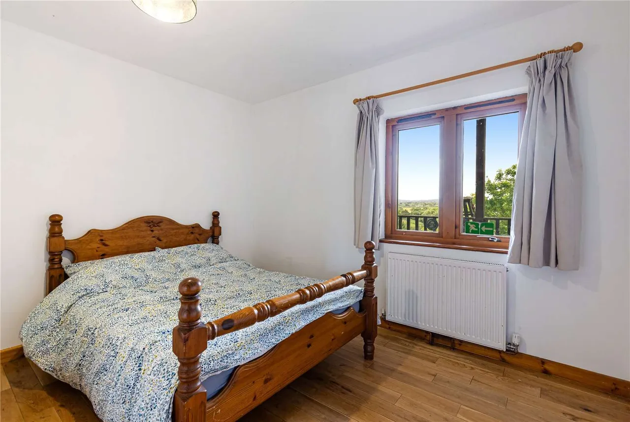 Hittisleigh, Exeter, Devon, EX6 6LW, photo 9