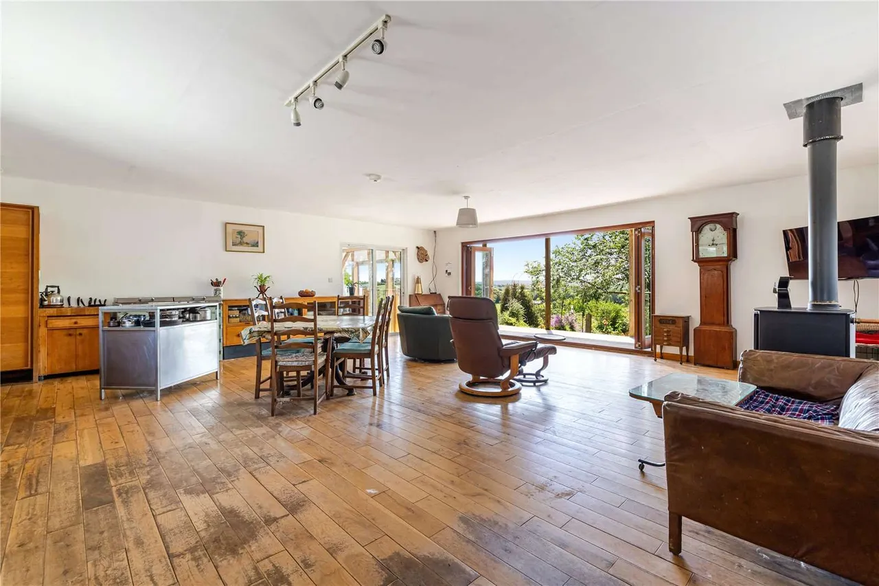 Hittisleigh, Exeter, Devon, EX6 6LW, photo 6