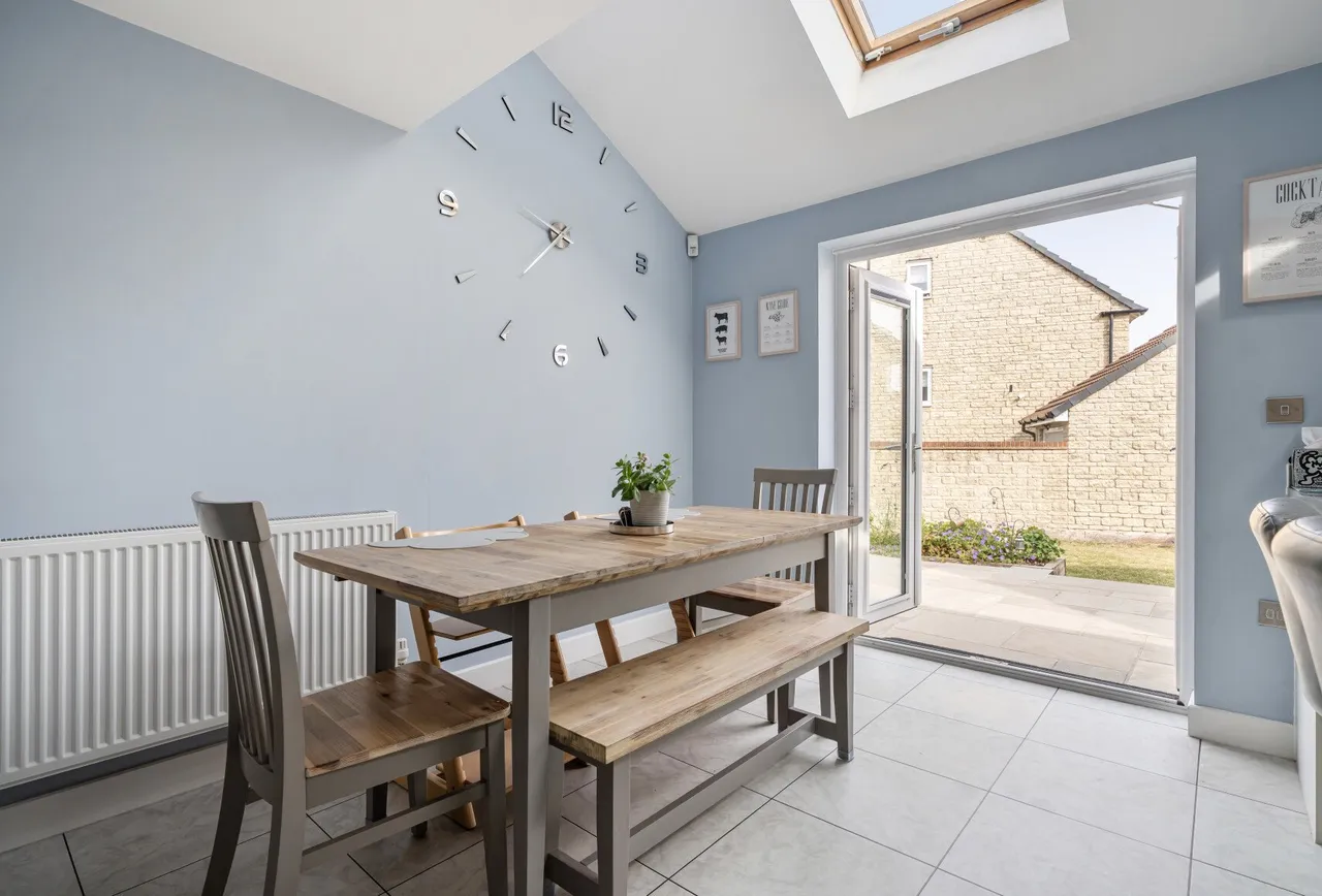 Brandown Close, Somerset, Temple Cloud, BS39 5EJ, photo 13