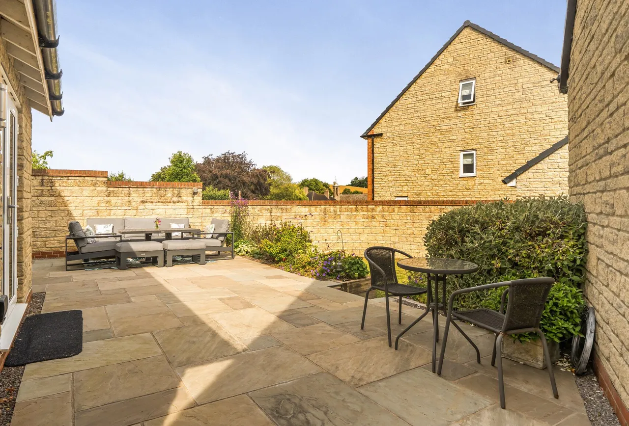 Brandown Close, Somerset, Temple Cloud, BS39 5EJ, photo 8